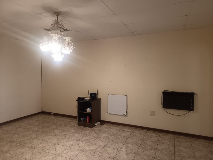 5 Bedroom Property for Sale in Royldene Northern Cape